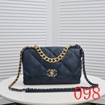 激安シャネルバッグコピー